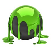 3DCoat