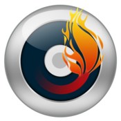4videosoft dvd creator for mac icon