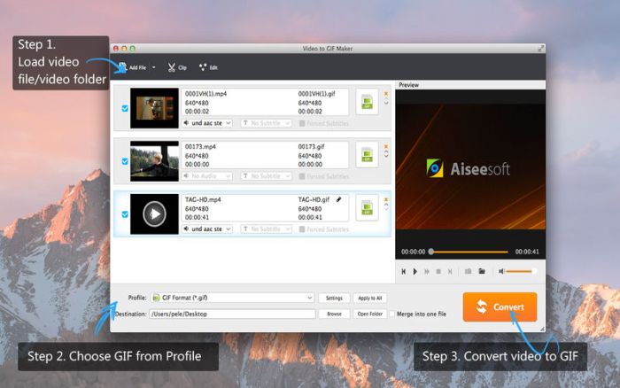 1_Video_to_GIF_Maker_Convert_video_to_GIF.jpg