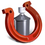 AKVIS AirBrush icon