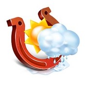 AKVIS NatureArt icon
