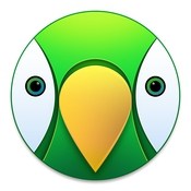 AirParrot
