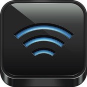 AirServer