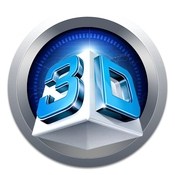 Aiseesoft 3D Converter