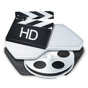 Aiseesoft HD converter