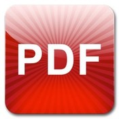 Aiseesoft PDF Converter Ultimate