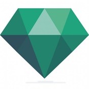 Artlantis Studio icon