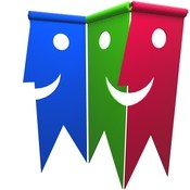 BookMacster.jpg BookMacster