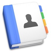 BusyContacts