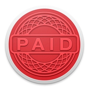 Chronicle icon
