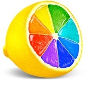 ColorStrokes