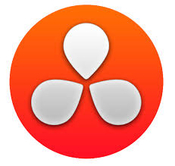 Davinci Resolve 11