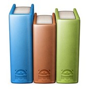 Delicious Library
