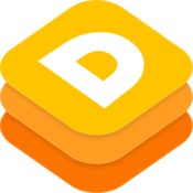Duplicate Finder Retrieve and Remove Duplicate Files icon