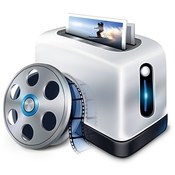 Ephnic Movie Maker icon