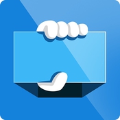GrabIt icon