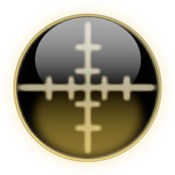 IP Scanner Pro icon