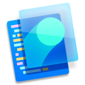 QuartzCode Vector Animation to Code icon