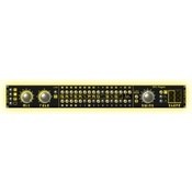 SPC Plugins Gater Pro