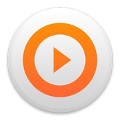  splayerx for mac 