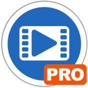 Smart Converter Pro 2 icon