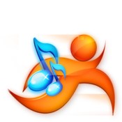 Turnover icon