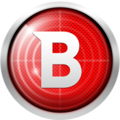 Virus Scanner Plus icon