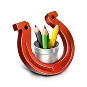 AKVIS Sketch icon