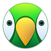 AirParrot
