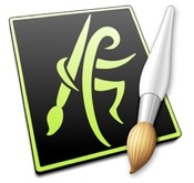 Artrage