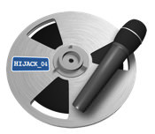 AudioHijackPro