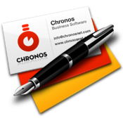 Business Card Shop