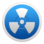 Disk Xray