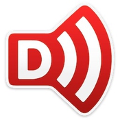 Downcast