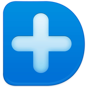Dr Fone