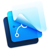 Framer Studio