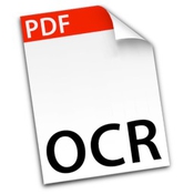 OCRKit