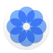 Persecond icon