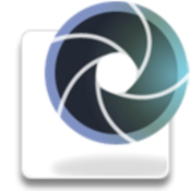 Adobe dng converter icon