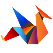 Akvis alivecolors icon