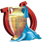 Akvis decorator icon
