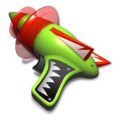 Appzapper icon