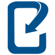 Avanquest expert pdf mac pro icon