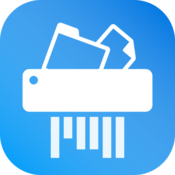 Aweeraser icon