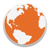 Coherence turn websites into apps icon
