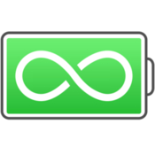 Endurance icon