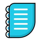Fsnotes161 icon