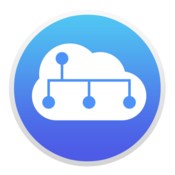 Gopanel web server manager 1 4 icon
