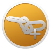 Integrity pro 8 icon