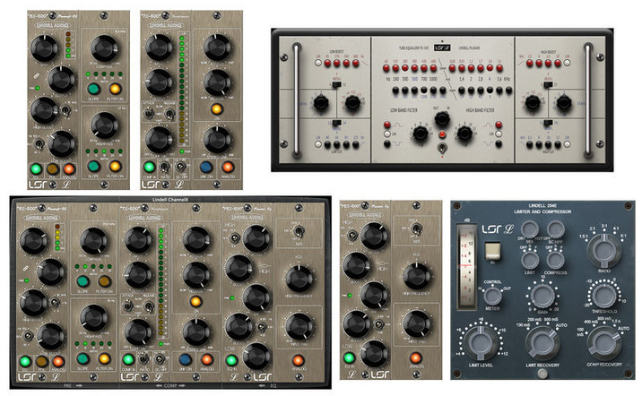 lindell_audio_plugins_bundle_200